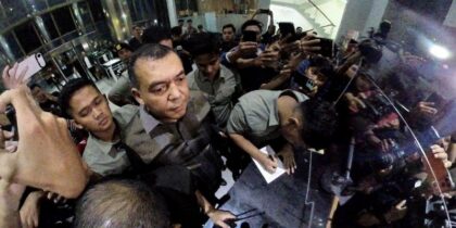 kasus-silmy-karim-harus-jadi-momentum-reformasi-total-keimigrasian