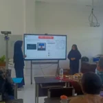 payakumbuh-loloskan-dua-inovasi-karya-pelajar-ke-babak-final-kompetisi-inovasi-ttg-tingkat-sumbar-2026