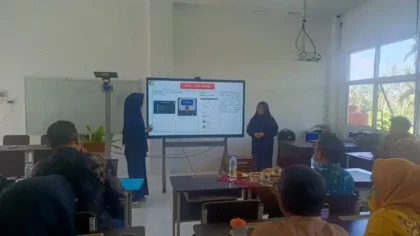 payakumbuh-loloskan-dua-inovasi-karya-pelajar-ke-babak-final-kompetisi-inovasi-ttg-tingkat-sumbar-2026