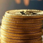 bitcoin-anjlok-ke-level-60.000-dolar-as
