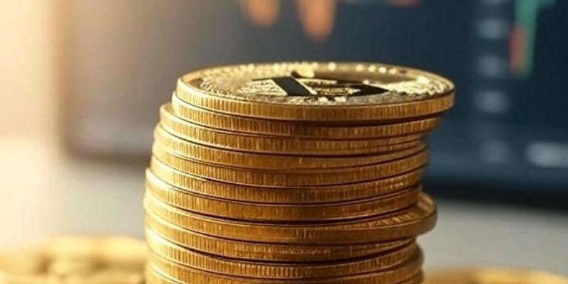 bitcoin-anjlok-ke-level-60.000-dolar-as