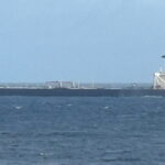 as-sita-supertanker-milik-armada-bayangan-iran-di-samudera-hindia