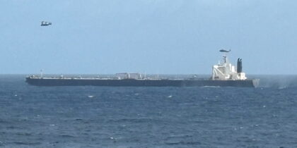as-sita-supertanker-milik-armada-bayangan-iran-di-samudera-hindia
