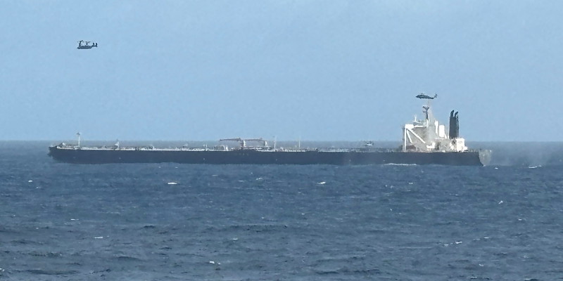 as-sita-supertanker-milik-armada-bayangan-iran-di-samudera-hindia