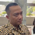 kursi-dua-wamen-kosong,-pemerintah-belum-siapkan-pengganti