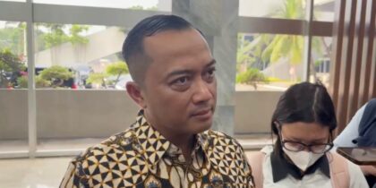 kursi-dua-wamen-kosong,-pemerintah-belum-siapkan-pengganti