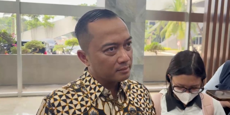 kursi-dua-wamen-kosong,-pemerintah-belum-siapkan-pengganti