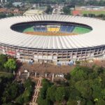 ratusan-polisi-amankan-multi-event-di-gbk-hari-ini-dan-besok