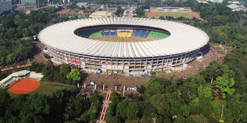 ratusan-polisi-amankan-multi-event-di-gbk-hari-ini-dan-besok