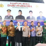 kapolda-sumbar-resmikan-program-kampung-bebas-dari-narkoba