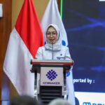 kemnaker-dan-boga-group-buka-peluang-kerja-bagi-lansia