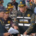 purbaya-siapkan-sanksi-bagi-importir-buntut-kontainer-menumpuk