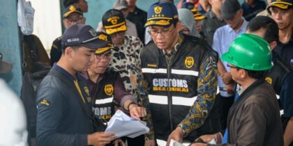 purbaya-siapkan-sanksi-bagi-importir-buntut-kontainer-menumpuk