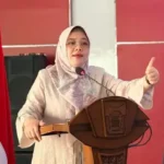 pemko-padang-perkuat-koordinasi-kelurahan-raih-penghargaan-kota-sehat