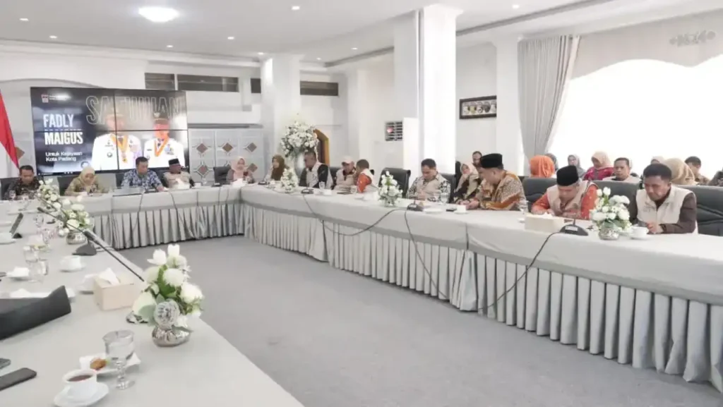 pemko-padang-percepat-sertifikasi-halal-bagi-pelaku-umkm