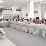 pemko-padang-percepat-sertifikasi-halal-bagi-pelaku-umkm
