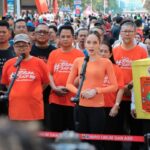 pramono-klaim-96-persen-warga-ingin-cfd-rasuna-said-berlanjut