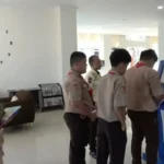 dinas-perpustakaan-padang-tetap-buka-layanan-di-hari-sabtu