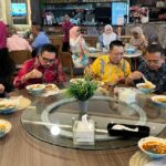 flavours-of-malaysia-2026-hadirkan-cita-rasa-kuliner-autentik-negeri-jiran-di-jakarta
