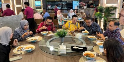 flavours-of-malaysia-2026-hadirkan-cita-rasa-kuliner-autentik-negeri-jiran-di-jakarta