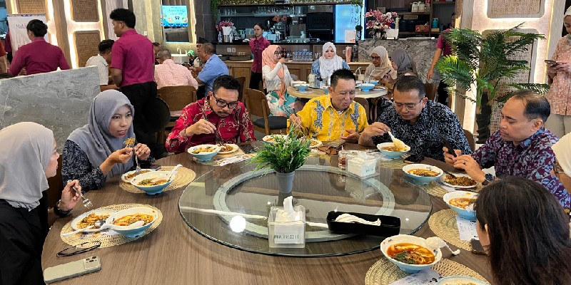 flavours-of-malaysia-2026-hadirkan-cita-rasa-kuliner-autentik-negeri-jiran-di-jakarta