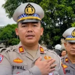 polresta-padang-gelar-operasi-patuh-singgalang-selama-dua-pekan