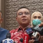 dasco-ungkap-target-closing-ruu-ketenagakerjaan