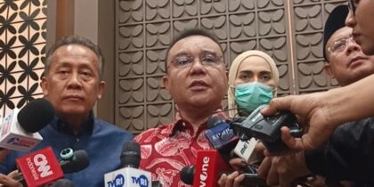 dasco-ungkap-target-closing-ruu-ketenagakerjaan