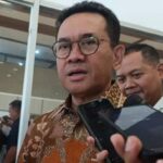 kinerja-budi-santoso-bisa-bikin-kecewa-presiden-imbas-kenaikan-harga-minyakita