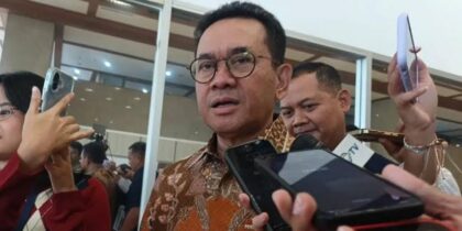 kinerja-budi-santoso-bisa-bikin-kecewa-presiden-imbas-kenaikan-harga-minyakita