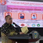pemko-padang-panjang-optimalkan-peran-masjid-dalam-mitigasi-bencana