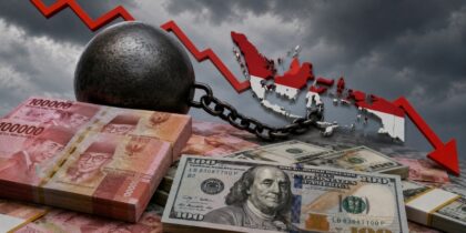 menanti-hasil-uji-fundamental-perekonomian-indonesia