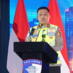 korlantas-tunda-pelaksanaan-ops-patuh-jaya-2026