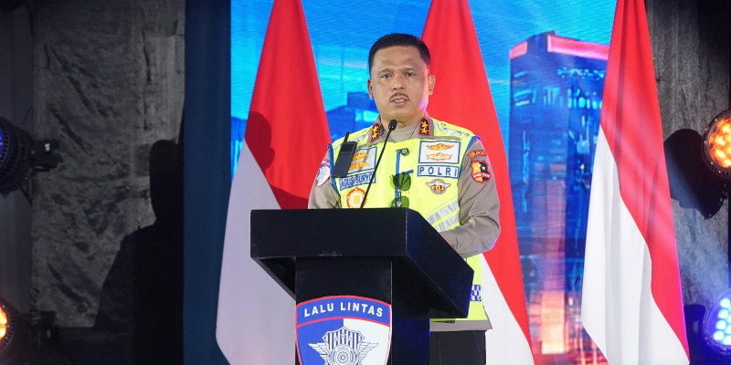 korlantas-tunda-pelaksanaan-ops-patuh-jaya-2026