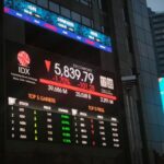 dolar-as-diprediksi-tembus-rp19-ribu-akhir-bulan-ini