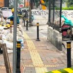 dua-pekerja-jadi-korban-ledakan-di-galian-jalan-fatmawati