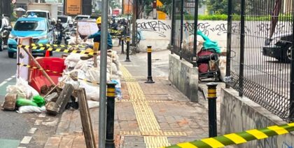 dua-pekerja-jadi-korban-ledakan-di-galian-jalan-fatmawati