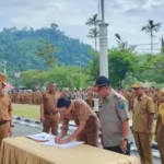 disdukcapil-pessel-integrasikan-data,-tingkatkan-kualitas-pelayanan-publik
