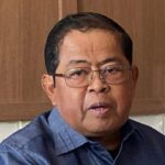 idrus-marham-singgung-film-pesta-babi:-karya-harus-sesuai-fakta