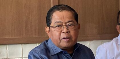 idrus-marham-singgung-film-pesta-babi:-karya-harus-sesuai-fakta