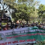 petani-protes-pembayaran-hasil-sawit-tertahan