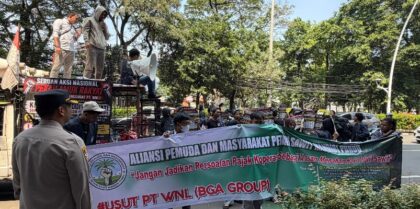 petani-protes-pembayaran-hasil-sawit-tertahan