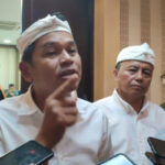 kdm-tegaskan-bonus-rp1-miliar-ke-persib-dari-kantong-pribadi-hasil-jual-sapi
