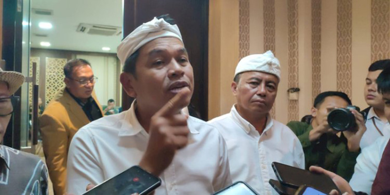 kdm-tegaskan-bonus-rp1-miliar-ke-persib-dari-kantong-pribadi-hasil-jual-sapi
