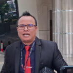 polemik-15-kontainer,-pt-pmm-tolak-pembukaan-segel-tanpa-dasar-hukum-yang-jelas