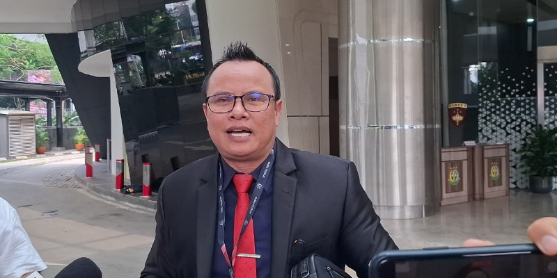 polemik-15-kontainer,-pt-pmm-tolak-pembukaan-segel-tanpa-dasar-hukum-yang-jelas
