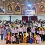 polri-didorong-selidiki-pks-yang-membeli-tbs-di-bawah-harga-resmi