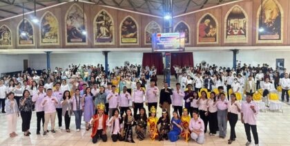 polri-didorong-selidiki-pks-yang-membeli-tbs-di-bawah-harga-resmi