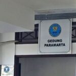 pulang-dari-bangkok,-rombongan-salah-satu-caketum-hipmi-dikabarkan-ditangkap-bnn