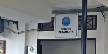 pulang-dari-bangkok,-rombongan-salah-satu-caketum-hipmi-dikabarkan-ditangkap-bnn
